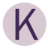 keranique.com favicon