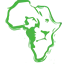 keshitours.com favicon