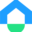 klimaatoffertes.nl favicon