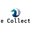 kobecollection.be favicon