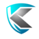 koddos.net favicon