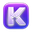kosell.store favicon