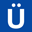 kostume.cc favicon