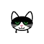 kotrabatowy.pl favicon