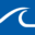 kuhnle-tours.de favicon