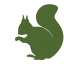 kurre.fi favicon