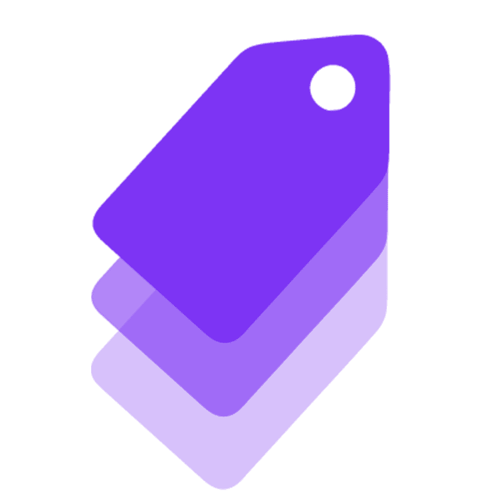 labelup.io favicon