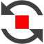 landbell.de favicon