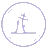 laurensschulman.nl favicon