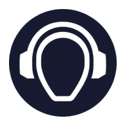 laut.fm favicon