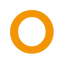 lederoase.de favicon