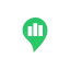 lendo.fi favicon