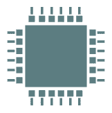 leventis.nl favicon