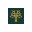 lewisnotaire.ca favicon