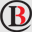 librabank.ro favicon