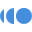 livekaart.nl favicon