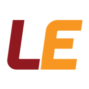 loanexpress.ca favicon