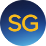 logodesignsingapore.com.sg favicon