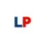 loipinel.fr favicon