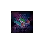 lolindirlink.com favicon