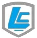 londoncarsolution.com favicon