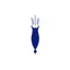 lonicera.com.tr favicon