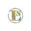 lookstudio.it favicon