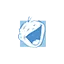loudmouth.co.uk favicon