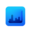 lubble.com favicon