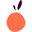 luckyorange.com favicon