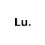 lucoffee.fr favicon