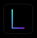 lumixync.com favicon