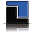 lunatech.de favicon