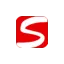 m-sjoberg-ab.se favicon