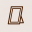 madefrommemory.com favicon