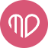 magenverkleinerungturkei.com favicon