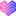 Mailbrides favicon