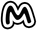 maindiues.com favicon