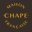 maisonchape.fr favicon