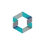 mamsolutions.net favicon