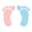 mantenatal.com favicon