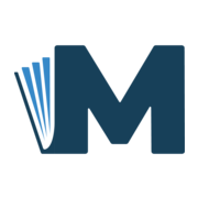 maremagnum.com favicon