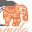 marulatree.co.uk favicon