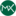 mathnixedge.com favicon