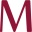 maundertaylor.co.uk favicon