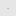 meafarma.it favicon