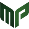 med.preppartner.ai favicon