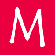 mels-cleaning.co.uk favicon