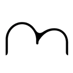 meltmassages.com favicon