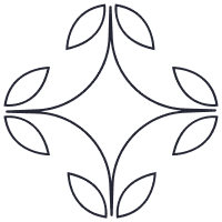memorclinics.com favicon